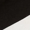 Asymmetrical Stripe Tunic Sweater - Image 4