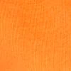 Autumn Leaves Graphic Tee - Image 4