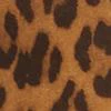 Ava Boot - Image 3