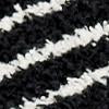 Comfy Luxe Aztec Terry Throw Blanket - Brands We Love - Image 4