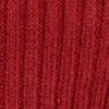 Balloon-Sleeve Cable-Knit Pullover Sweater - Image 19