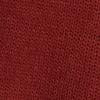 Balloon-Sleeve Cardigan - Image 14