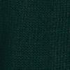 Balloon-Sleeve Cardigan - Image 7