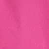 Balloon-Sleeve Oversized Boyfriend Poplin Shirt - Image 21