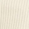 &Merci Balloon-Sleeve Ribbed Sweater Dress - Brands We Love - Image 7