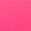 Balloon-Sleeve Turtleneck Top - 7th Avenue - Image 14