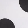 Banded Button-Front Poplin Shirt - Image 4