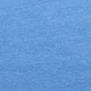 Bateau Neck City Tee - Image 16