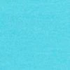 Bateau Neck City Tee - Image 19