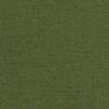 Bateau Neck City Tee - Image 22