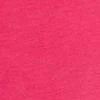 Bateau-Neck City Tee - Image 7