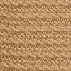 Bateau-Neck Dolman Sweater - Image 13