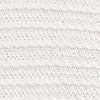 Bateau-Neck Dolman Sweater - Image 15