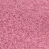 Bateau-Neck Super-Soft Sweater - Image 13