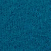 Bateau-Neck Super-Soft Sweater - Image 7