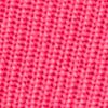 Bateau-Neck Sweater - Image 10