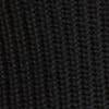 Bateau-Neck Sweater - Image 2