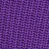 Bateau-Neck Sweater - Image 4