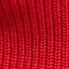 Bateau-Neck Sweater - Image 6