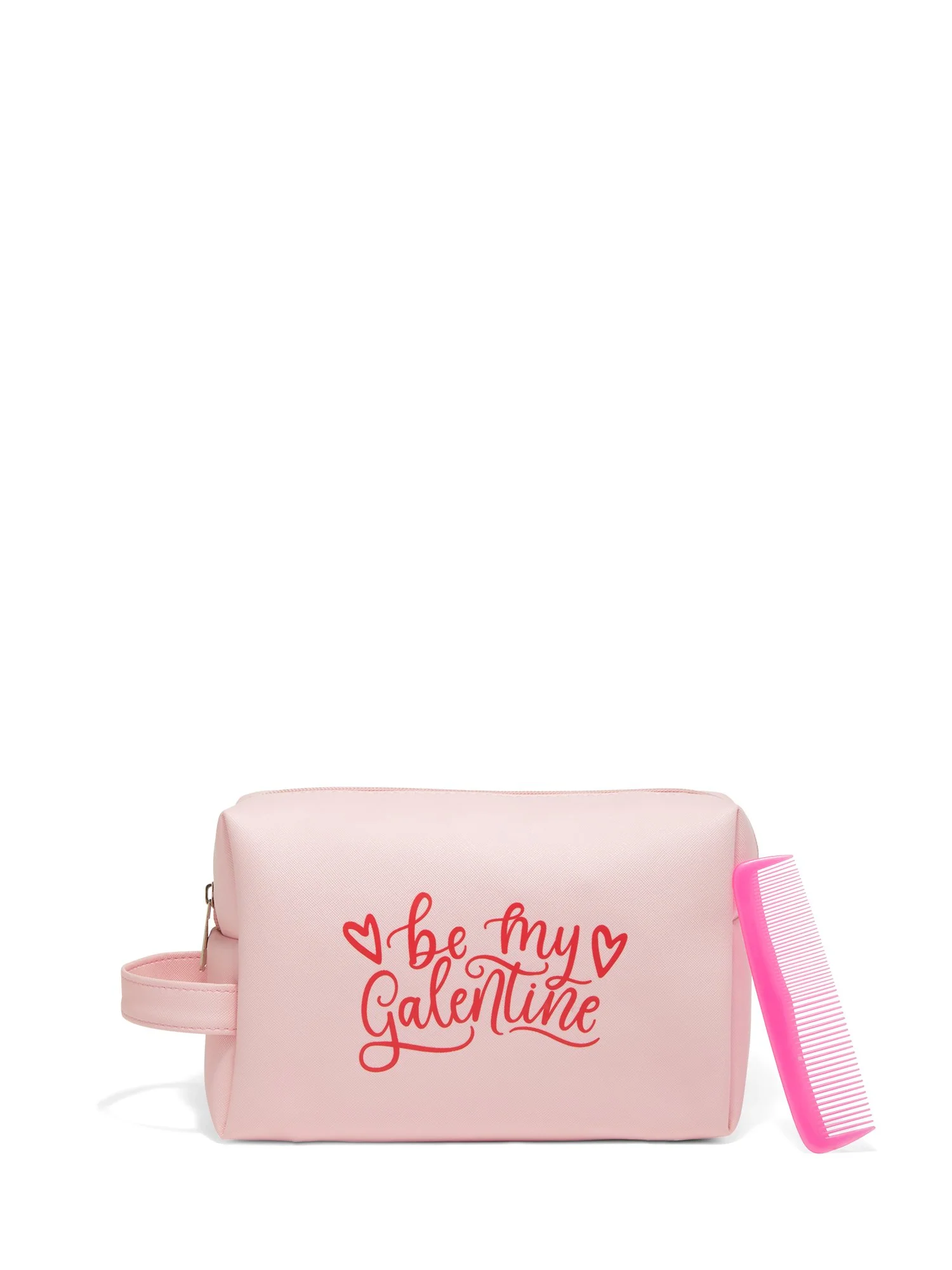 Be My Valentine Pouch - Image 2