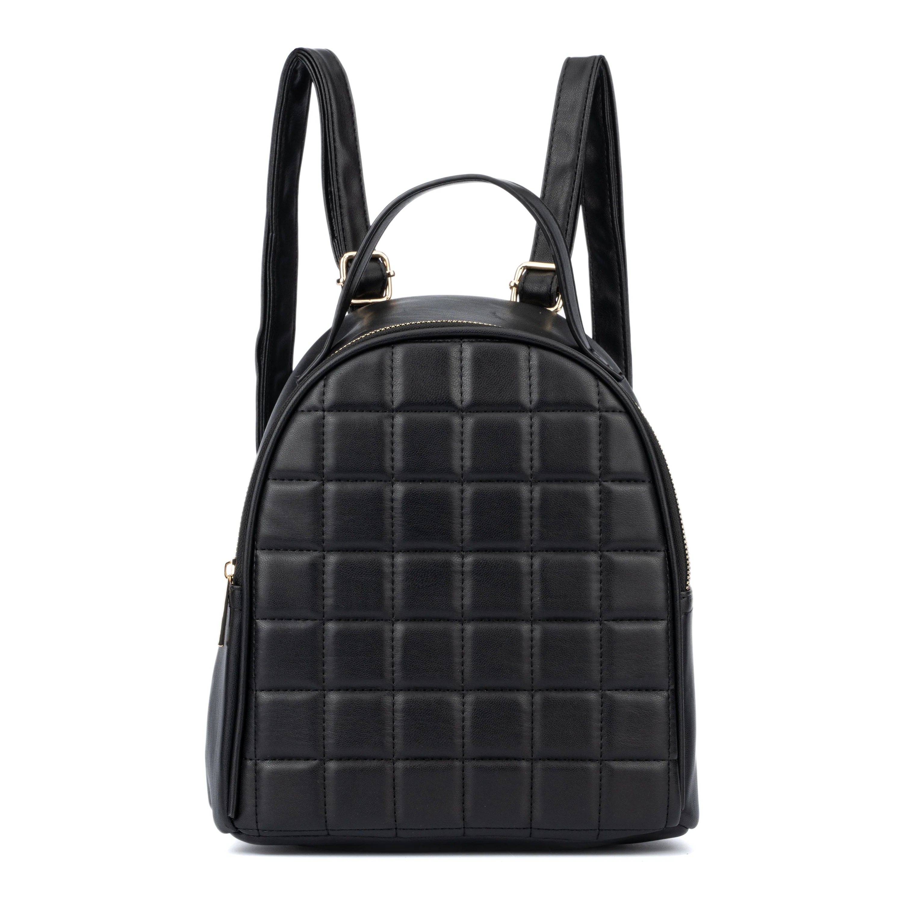Belinda Backpack - Image 2