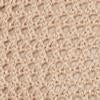 Bell-Sleeve Pullover Sweater - Image 4