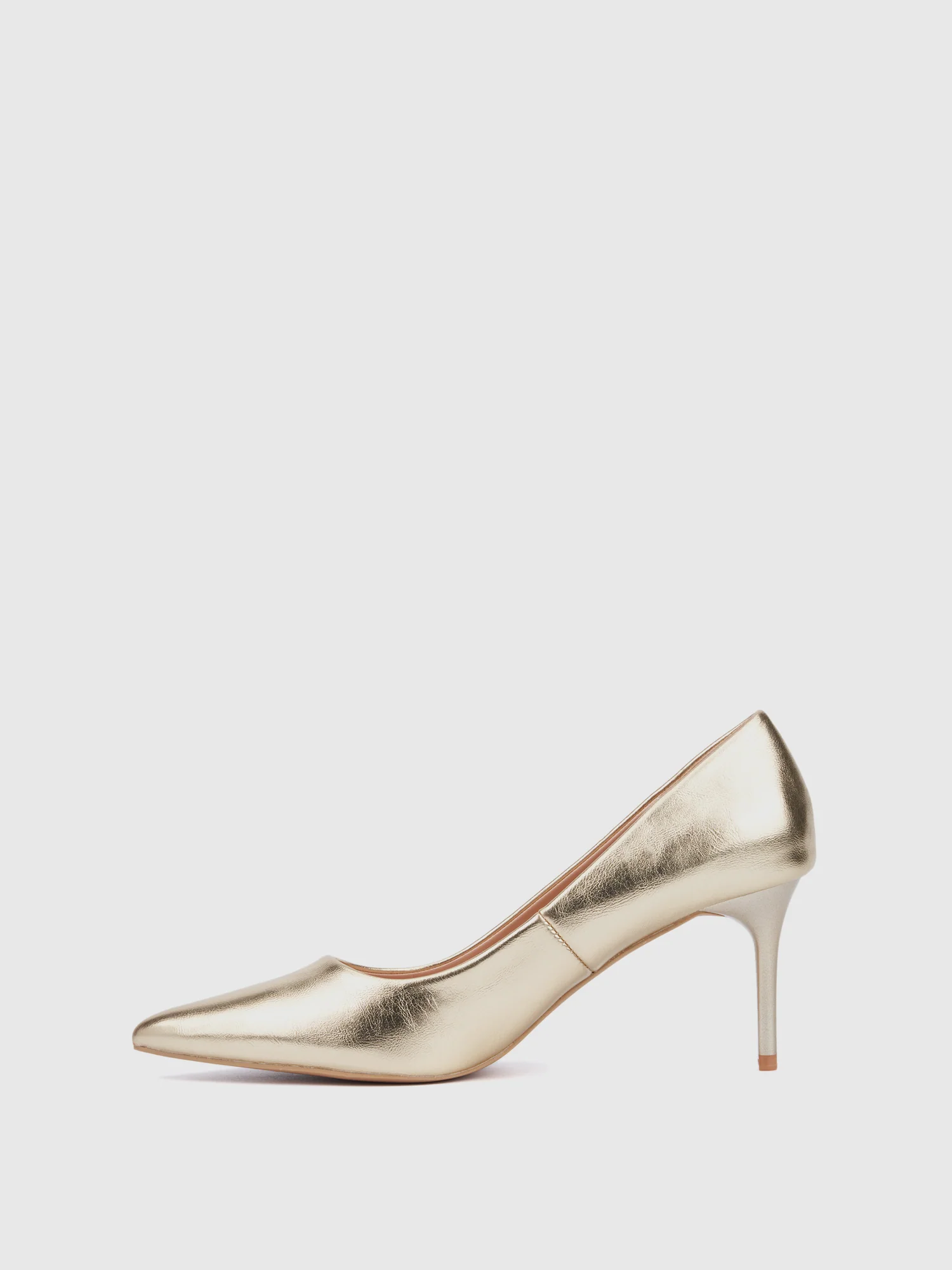 Belle Pump - Image 3