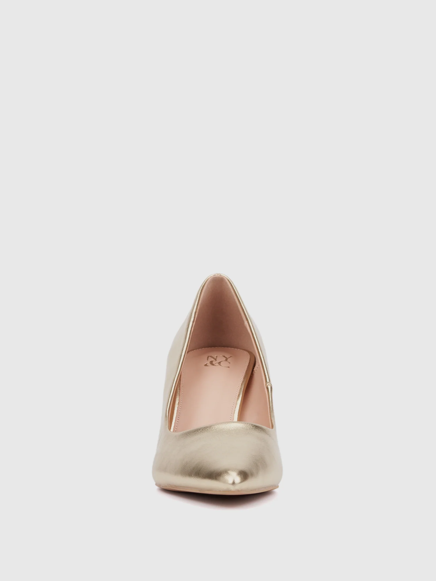Belle Pump - Image 4
