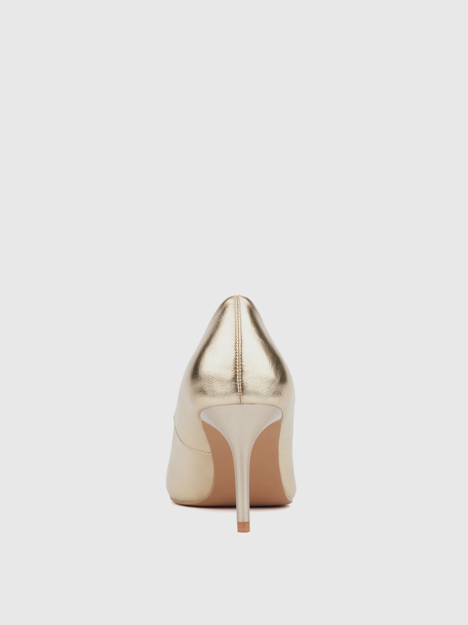 Belle Pump - Image 5