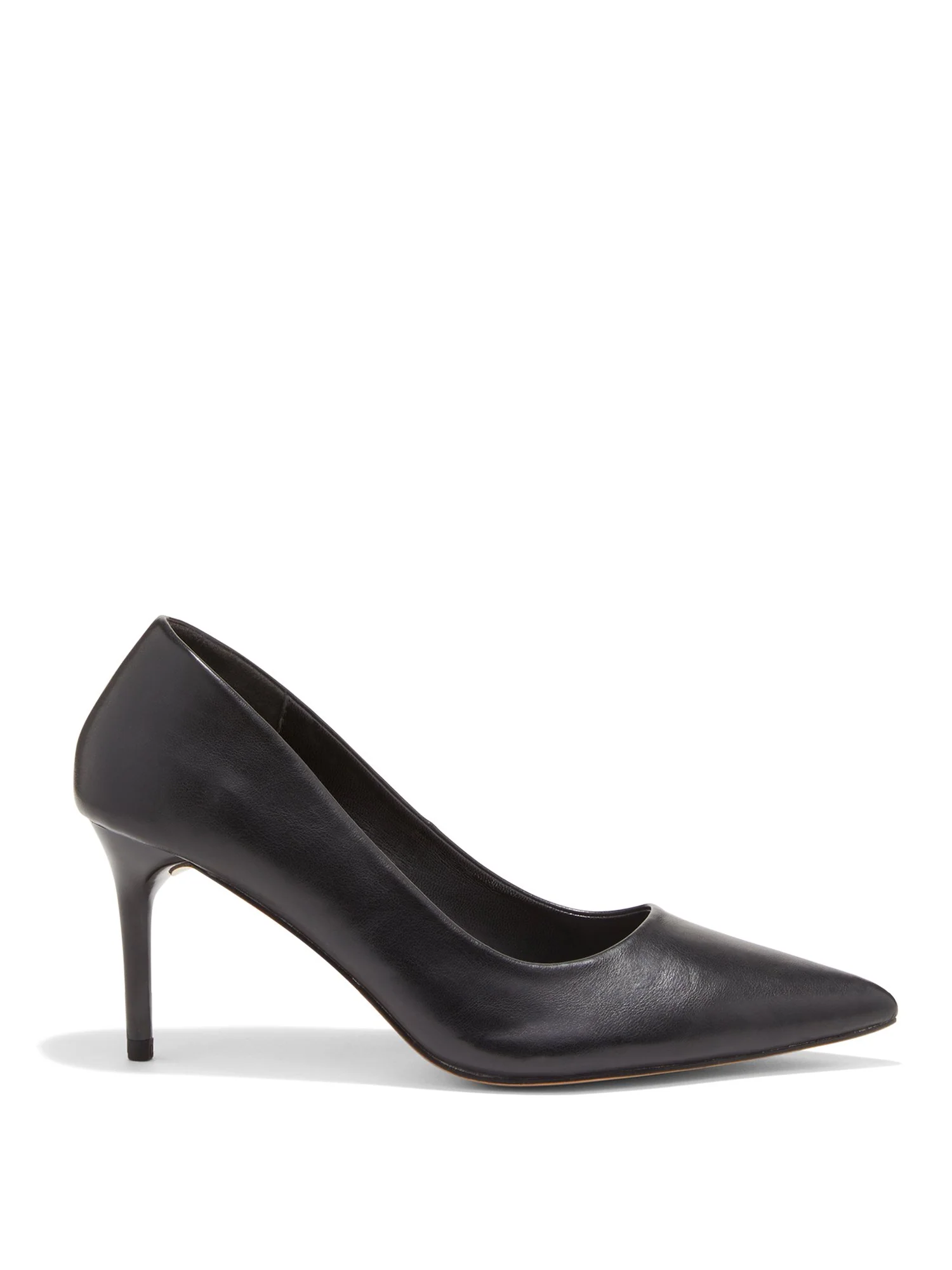 Belle Pump - Image 9