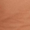 Belted 4-Inch Short - Image 4