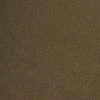 Belted Cargo Pant - 7th Avenue - Image 5