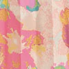 Flying Tomato Belted Floral Wide Leg Jumpsuit - Brands We Love - Image 4