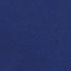 Belted Mock-Neck Sheath Dress - Magic Crepe® - Image 13