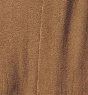 Belted Pleated Linen Blend Bermuda Shorts - Image 13