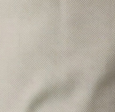 Belted Pleated Linen Blend Bermuda Shorts - Image 9