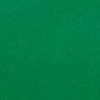 Belted Sheath Dress - Magic Crepe® - Image 9