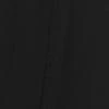 Belted Tulip-Hem Midi Dress - NY&C Style System - Image 3