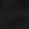 Belted Turtleneck Sweater - Image 4