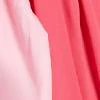 Belted Wrap Maxi Dress - Image 5
