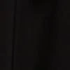 Belted Wrap Maxi Dress - Image 4