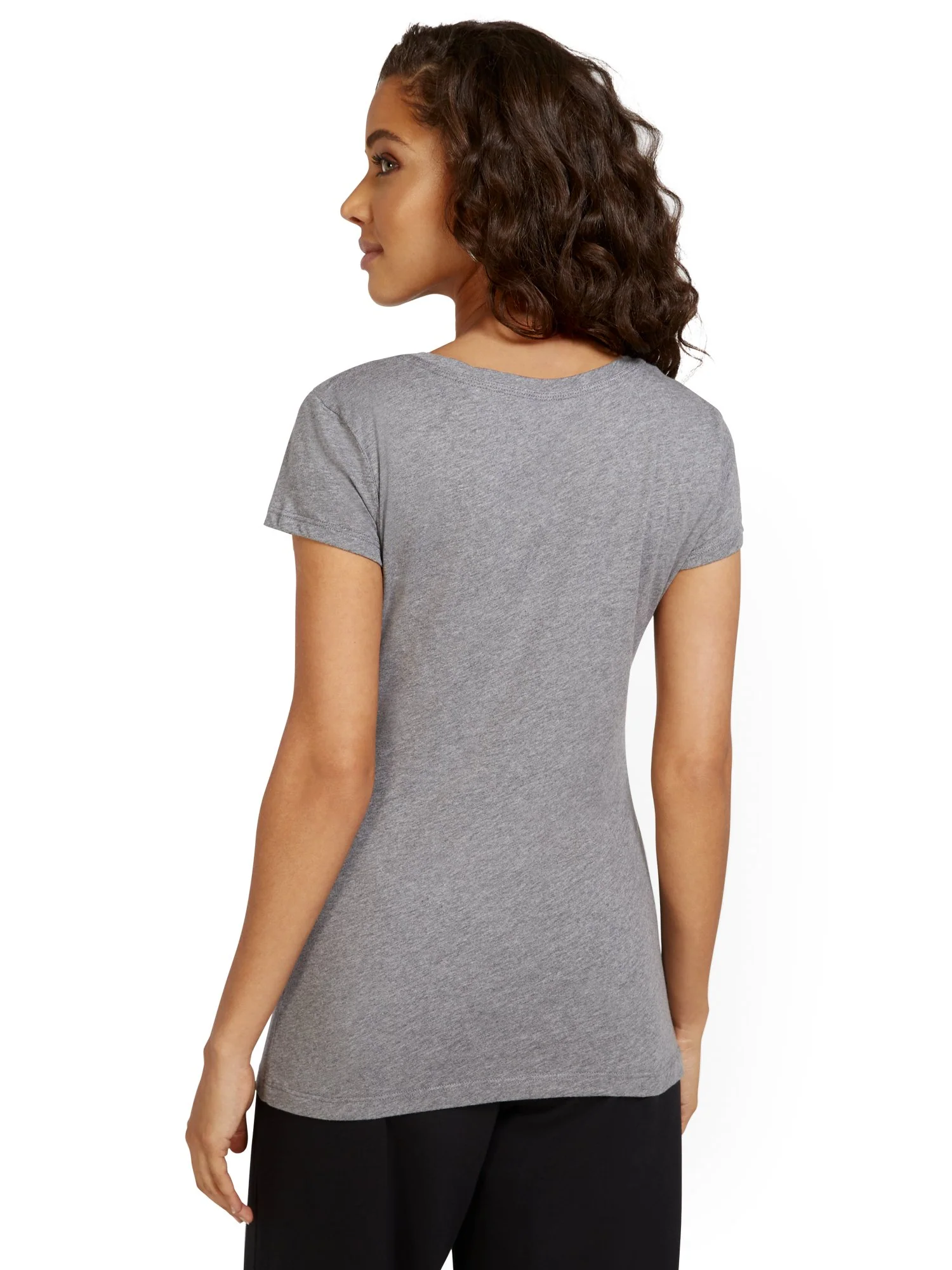 Best Is Yet To Come Graphic Tee - Image 3