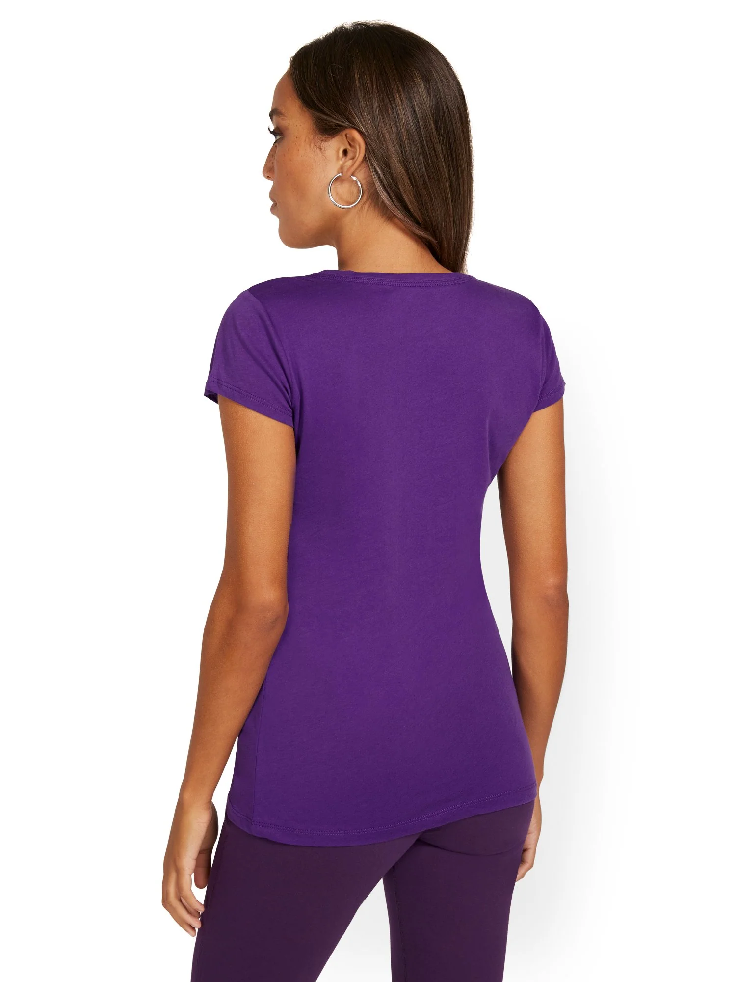 Better Things Graphic Tee - Image 3
