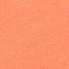 Bikinis & Bellinis Graphic Tee - Image 5