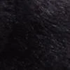 Black Cat Slipper - Image 5