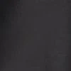 Black Faux-Leather Pant - Image 5