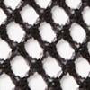 Black Fishnet Tight - Image 3