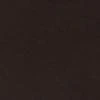 Black Off-The-Shoulder Sheath Dress - Magic Crepe® - Image 5