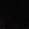 Black Velvet Mock-Neck Wrap Top - Image 4