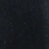 Blanket Stitch Bootcut Denim Jeans - Image 5